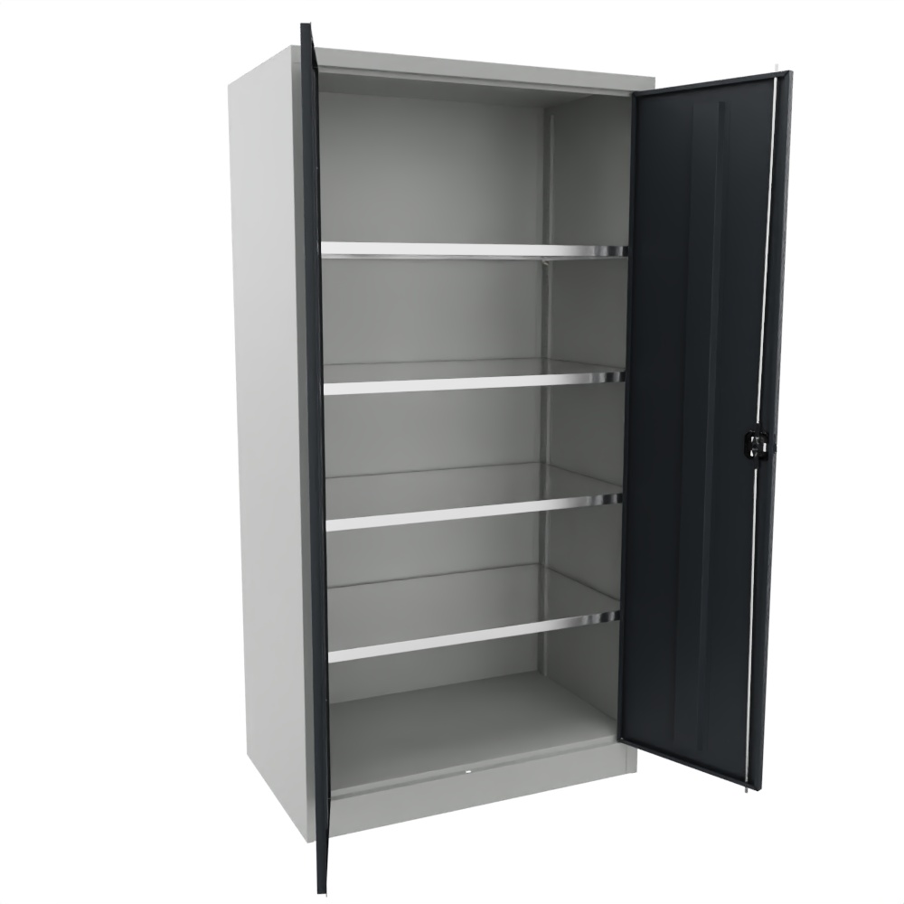 handelswaren
09 - Lieferanten
Pavoy
03 - Bilder
pCon
Werkzeug-Flügeltürenschrank Breite 1000 mm
pavoy-werkzeug-fluegeltuerenschrank-breite-1000mm-tiefe-600mm-anthrazitgrau-offen.jpg
JPG-Datei
, Moebel, Schrank, Kabinett