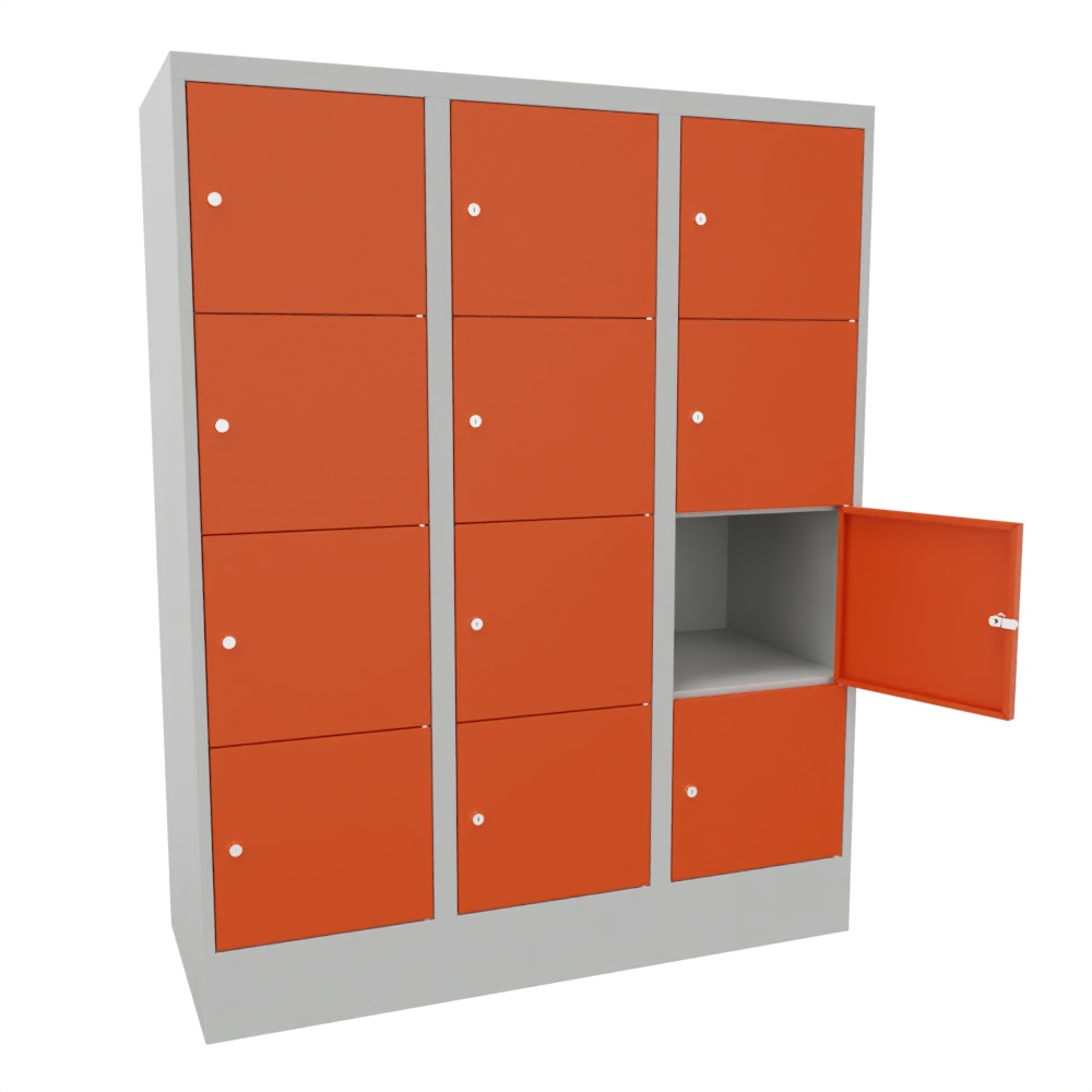 handelswaren
09 - Lieferanten
Pavoy
03 - Bilder
pCon
Halbhohe Schließfachschränke
Halbhoher Schließfachschrank Vollblechtür Abteil 400 mm 3x4 Fächer
pavoy-halbhoher-schliessfachschrank-vollblech-400mm-3x4-faecher-reinorange.jpg
JPG-Datei