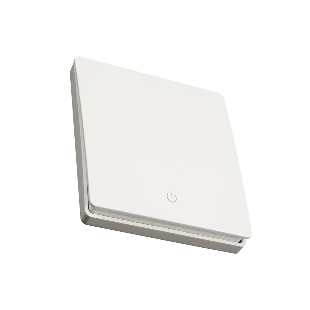 krieg_webshop_produktbilder_Funkschalter_frei.jpg BrigFox, Computerausrüstung, Elektronik, Hardware