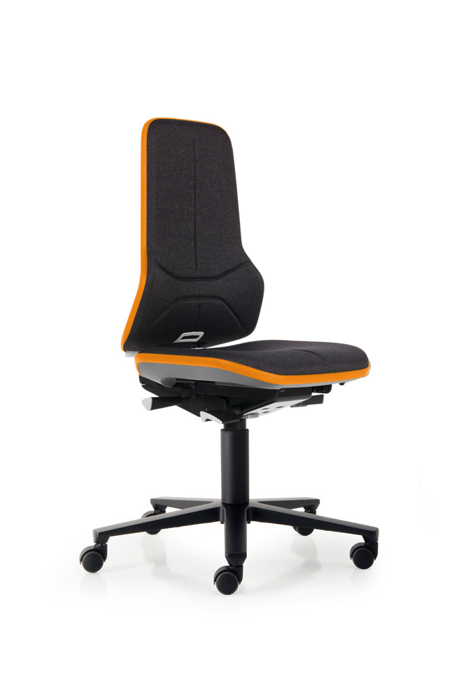 ST4268.jpg BrigFox, Moebel, Kissen, Dekoration für Zuhause, Stuhl
