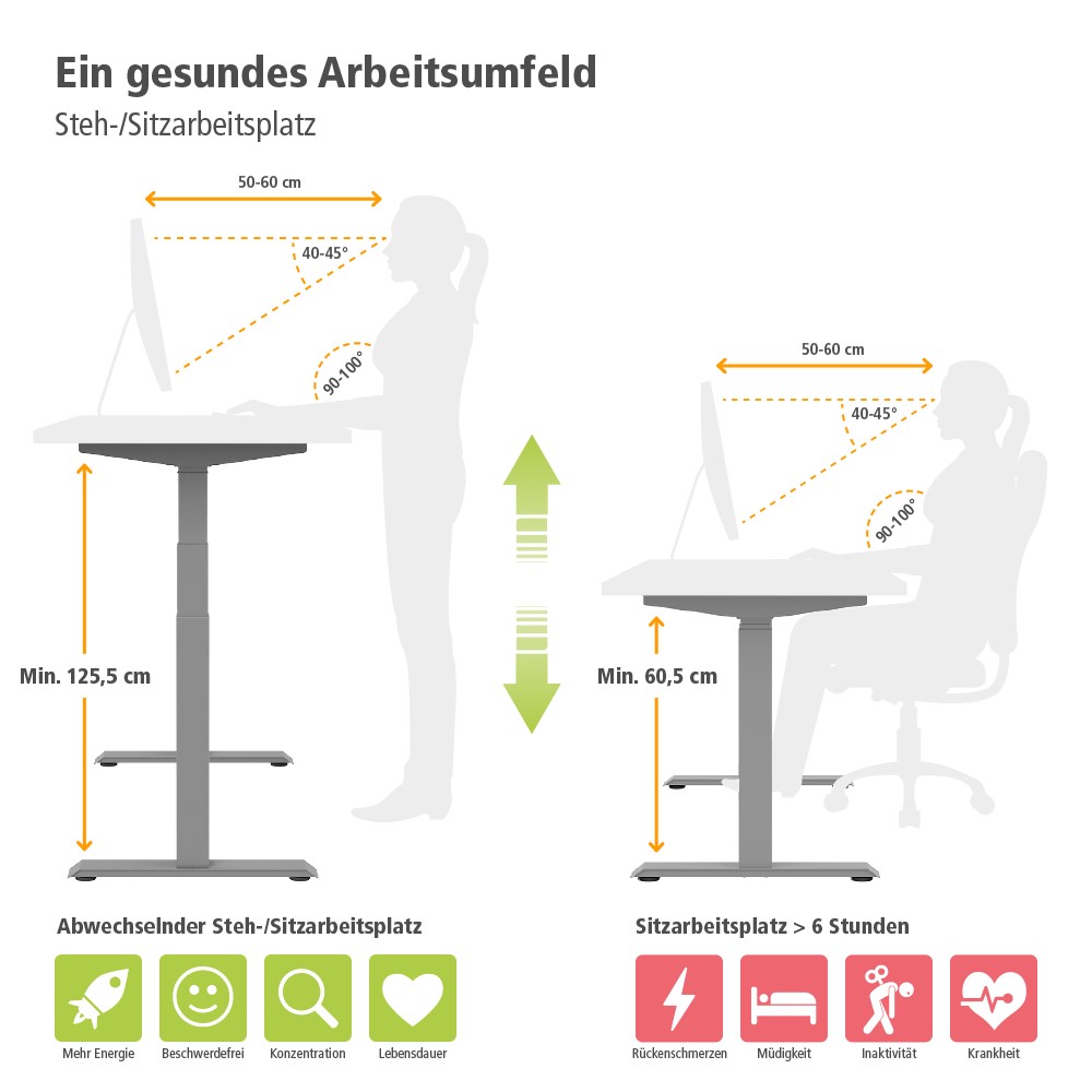 Users
jsprinc
Downloads
TOPFIT-Bilder-und-Datenblätter
Bilder
Silber_Premium_2024_nur_Gestell-4.jpg
JPG-Datei
