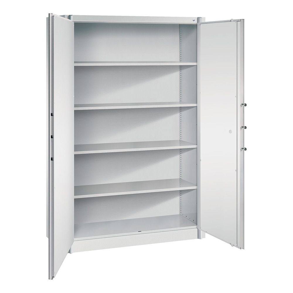 cp-schrank-TE1006_1180-00_S10034_1074386.jpg handelswaren
09 - Lieferanten
C+P
03 - Bilder
Bilder 2025 - Bildoptimierung nach Umsatz EC
00 - Noch offen
Feuergeschützter Flügeltürenschrank Lichtgrau 4 Fachböden TE1003
cp-schrank-TE1006_1180-00_S10034_1074386.jpg
JPG-Datei