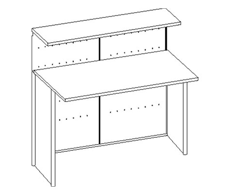 GK0132_SKIZZE.jpg BrigFox