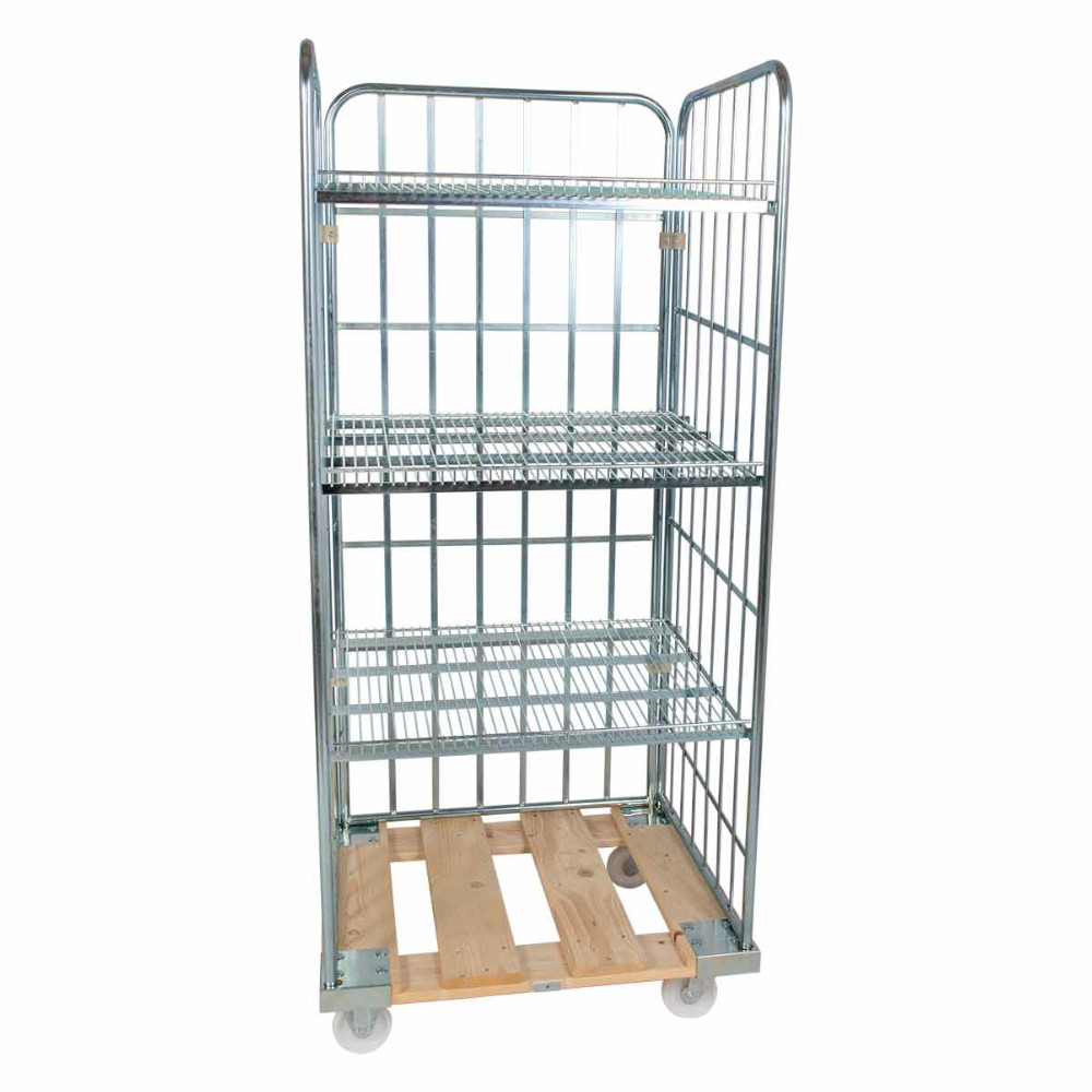 Patch I
99

handelswaren
09 - Lieferanten
ESB
03 - Bilder
rollregal-mit-holzplatte-TP1734_1.jpg
JPG-Datei
, Krippe, Mobiliar, Bett für Säuglinge