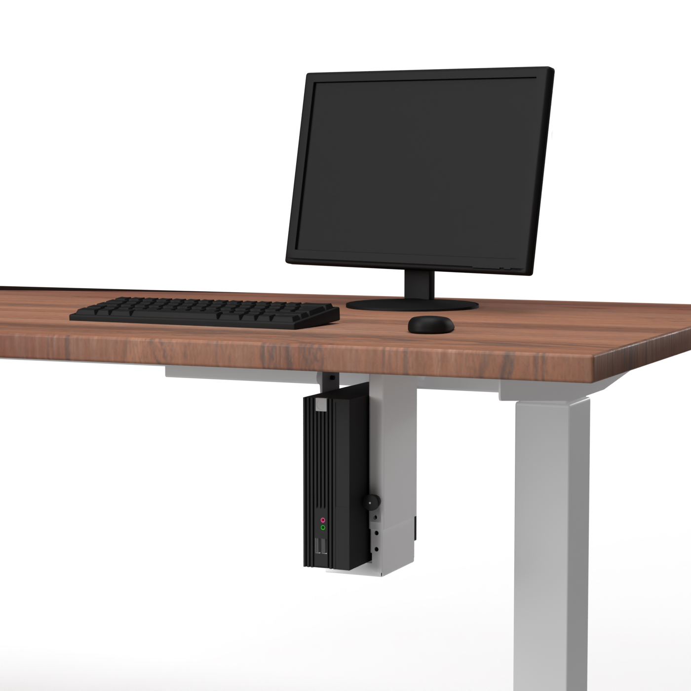 Sce_SMALLClick_Anwendungsbeispiel_Thinclient-PC_walu-01.jpg BrigFox