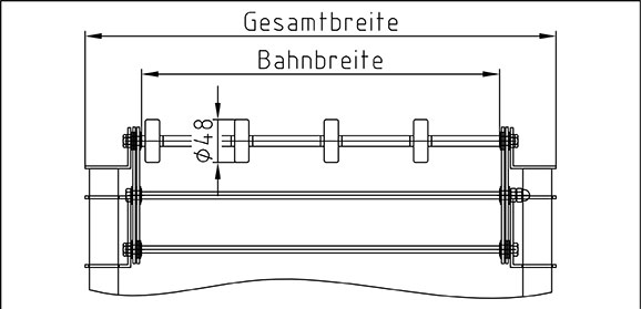 Skizze_Bahnbreite.jpg BrigFox