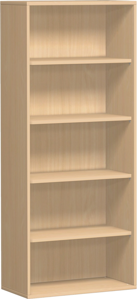 10R508-B.jpg BrigFox, Holz, Regal, Mobiliar, Schrank, Sperrholz