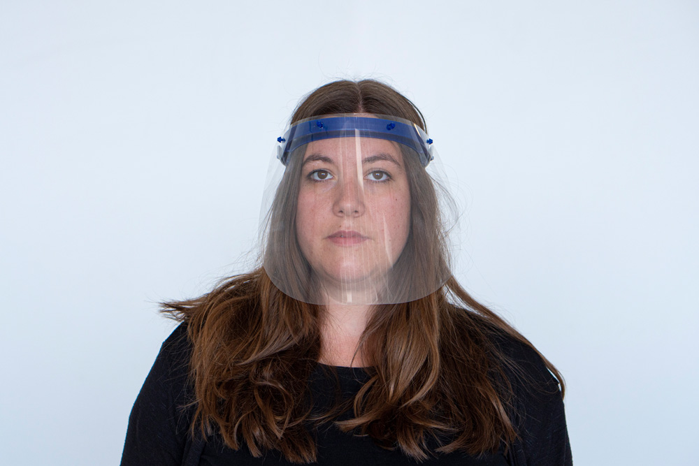 GST63_Ansicht_im-Einsatz_Front.jpg BrigFox