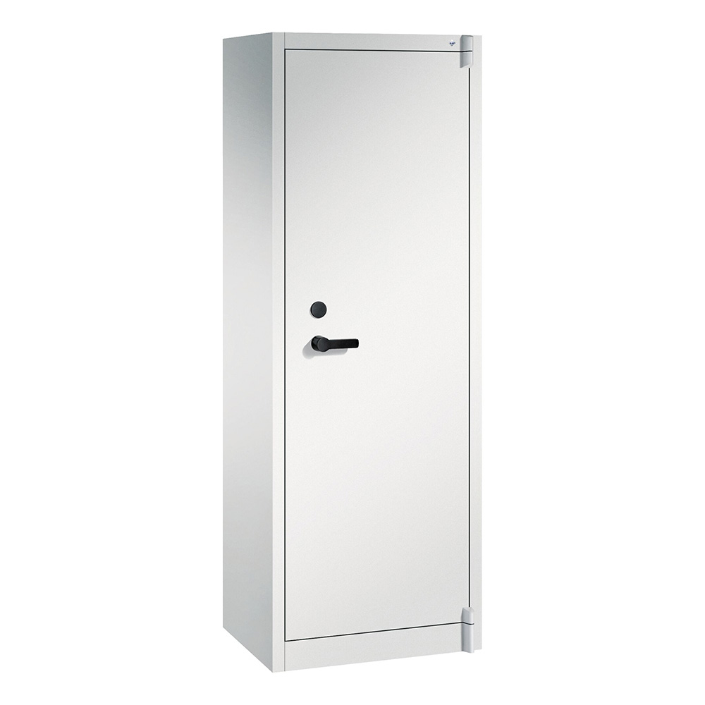 cp-schrank-TE1003_1161-000_S10000_1074722.jpg handelswaren
09 - Lieferanten
C+P
03 - Bilder
Bilder 2025 - Bildoptimierung nach Umsatz EC
00 - Noch offen
Feuergeschützter Flügeltürenschrank Lichtgrau 4 Fachböden TE1003
cp-schrank-TE1003_1161-000_S10000_1074722.jpg
JPG-Datei