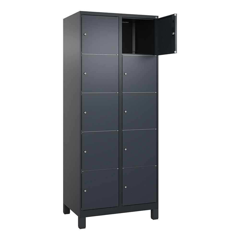 Users
jsprinc
Downloads
20250330
8
cp_080010-225_S10037_470754.jpg
JPEG-Bild
, Kabinett, Mobiliar