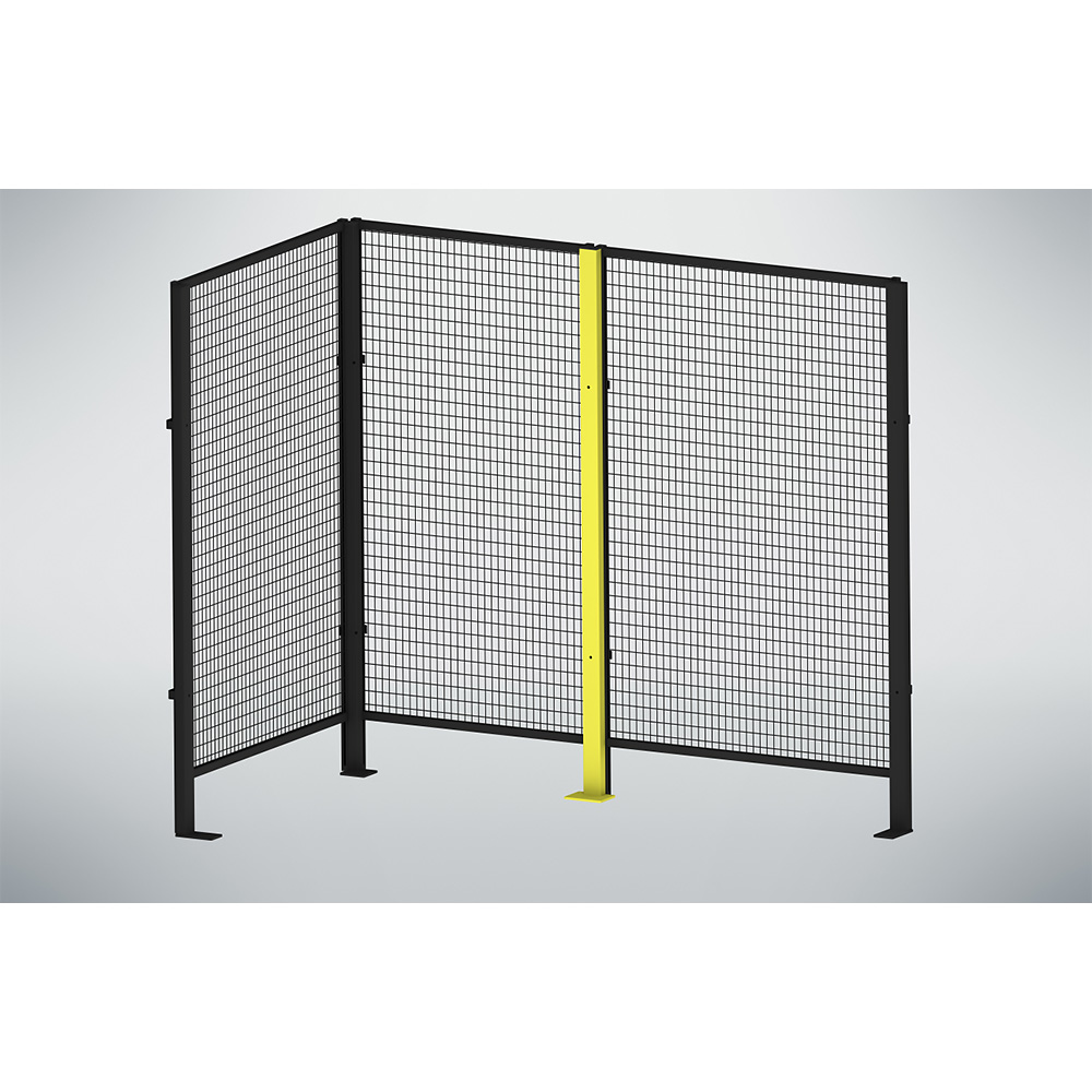 MS0322-TTS-9962-1_Mittelpfosten_MusterWand.jpg BrigFox