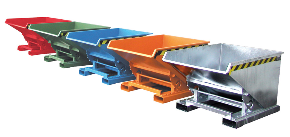 EXPO_farben.jpg BrigFox