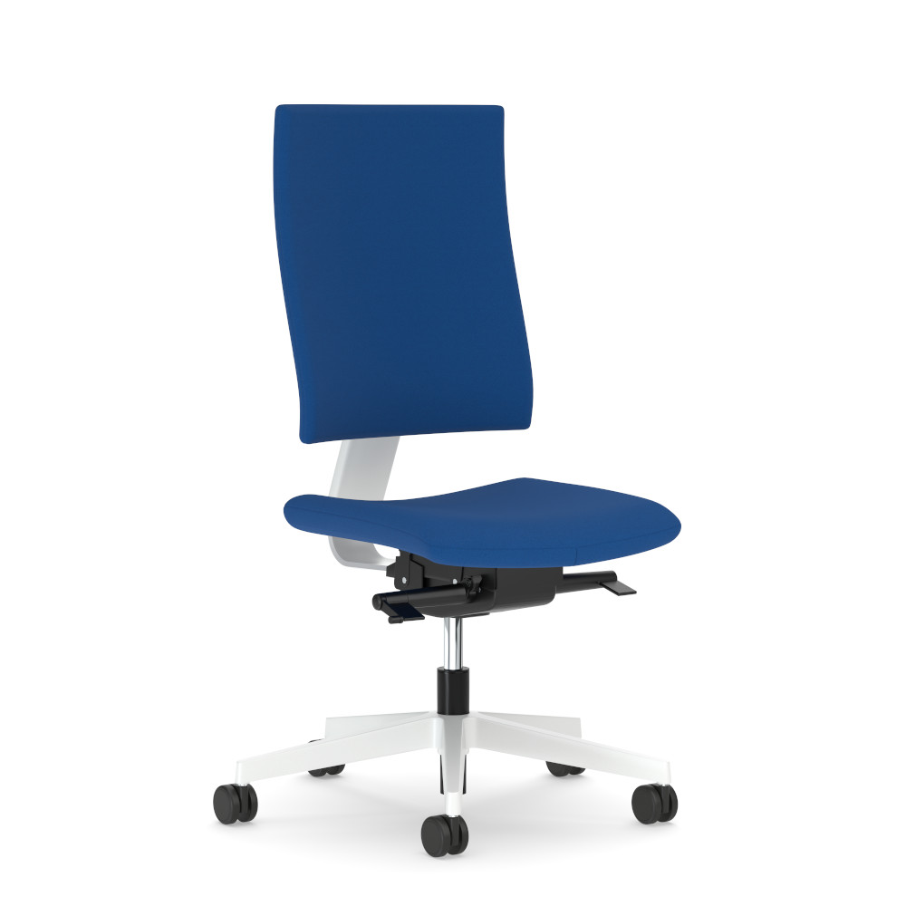handelswaren
09 - Lieferanten
Nowy Styl Group
03 - Bilder
Torino Bilder 07-2025
1000x1000px
Buerodrehstuhl-Torino-Blau-Weiss-TS0210.jpg
JPG-Datei