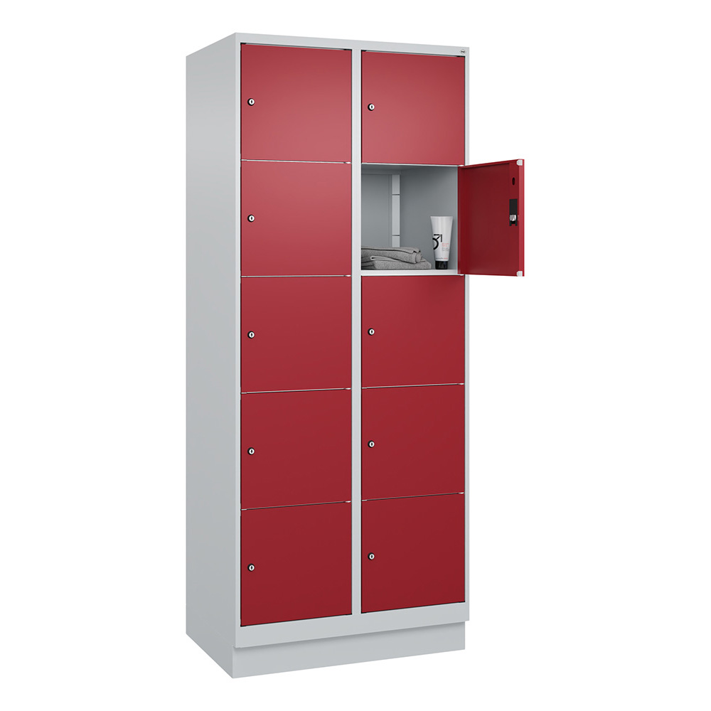 Users
jsprinc
Downloads
20250330
8
cp_080020-225_S10001_235798.jpg
JPEG-Bild
, Kabinett, Mobiliar, Briefkasten, Schrank