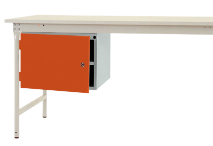 BrigFox, Schreibtisch, Mobiliar, Tabelle