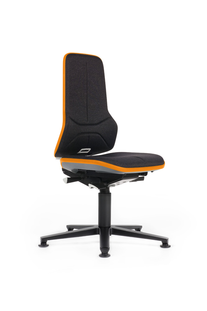 BrigFox, Moebel, Stuhl, Kissen, Dekoration für Zuhause