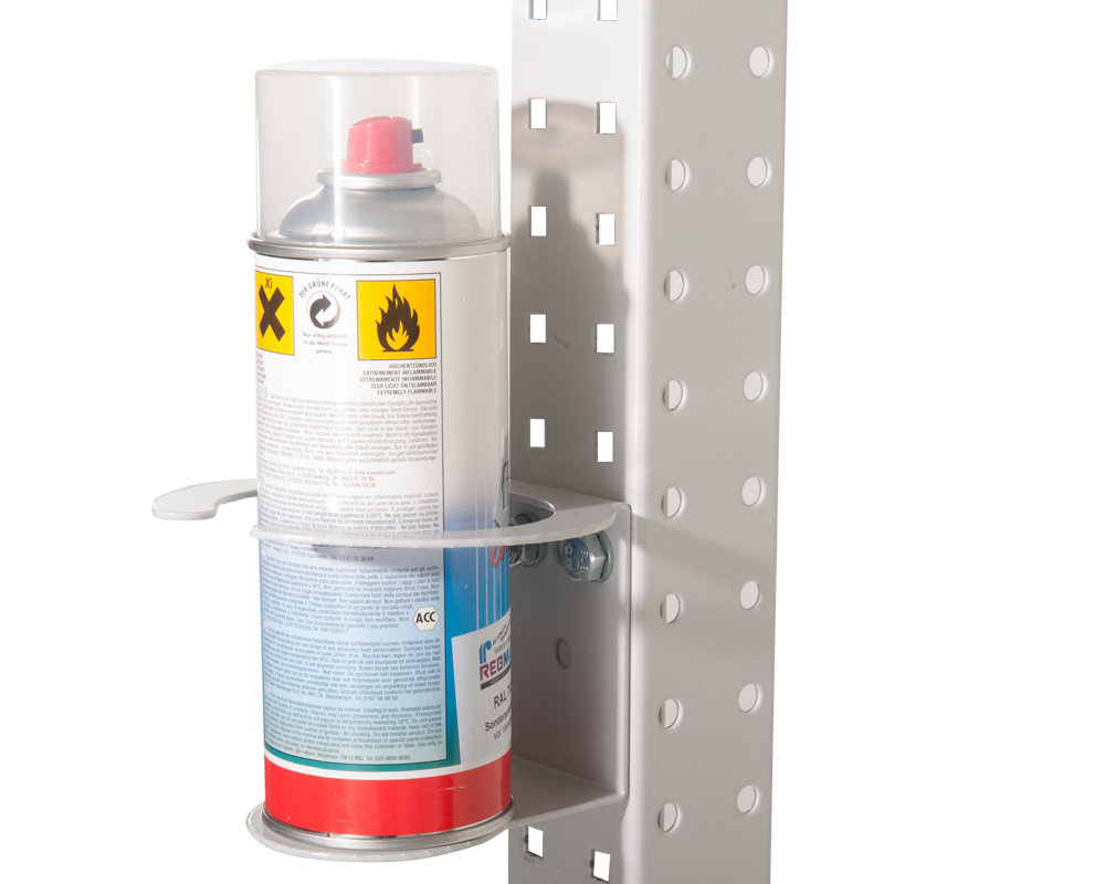 BJW_4031.jpg BrigFox