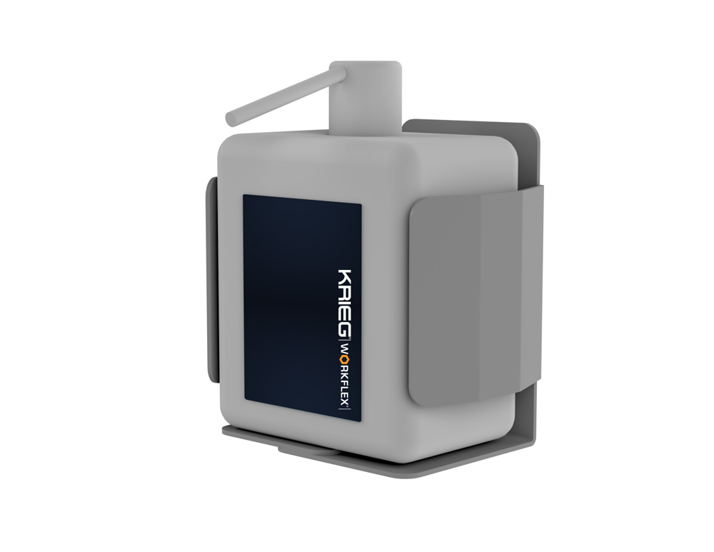 Basis_verstellbarer_Flaschenhalter_grosse_Einstellung.jpg BrigFox