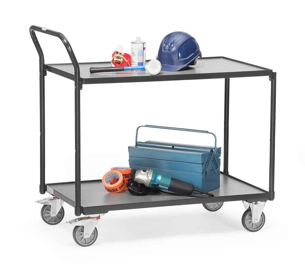 2742_7016_live.jpg BrigFox