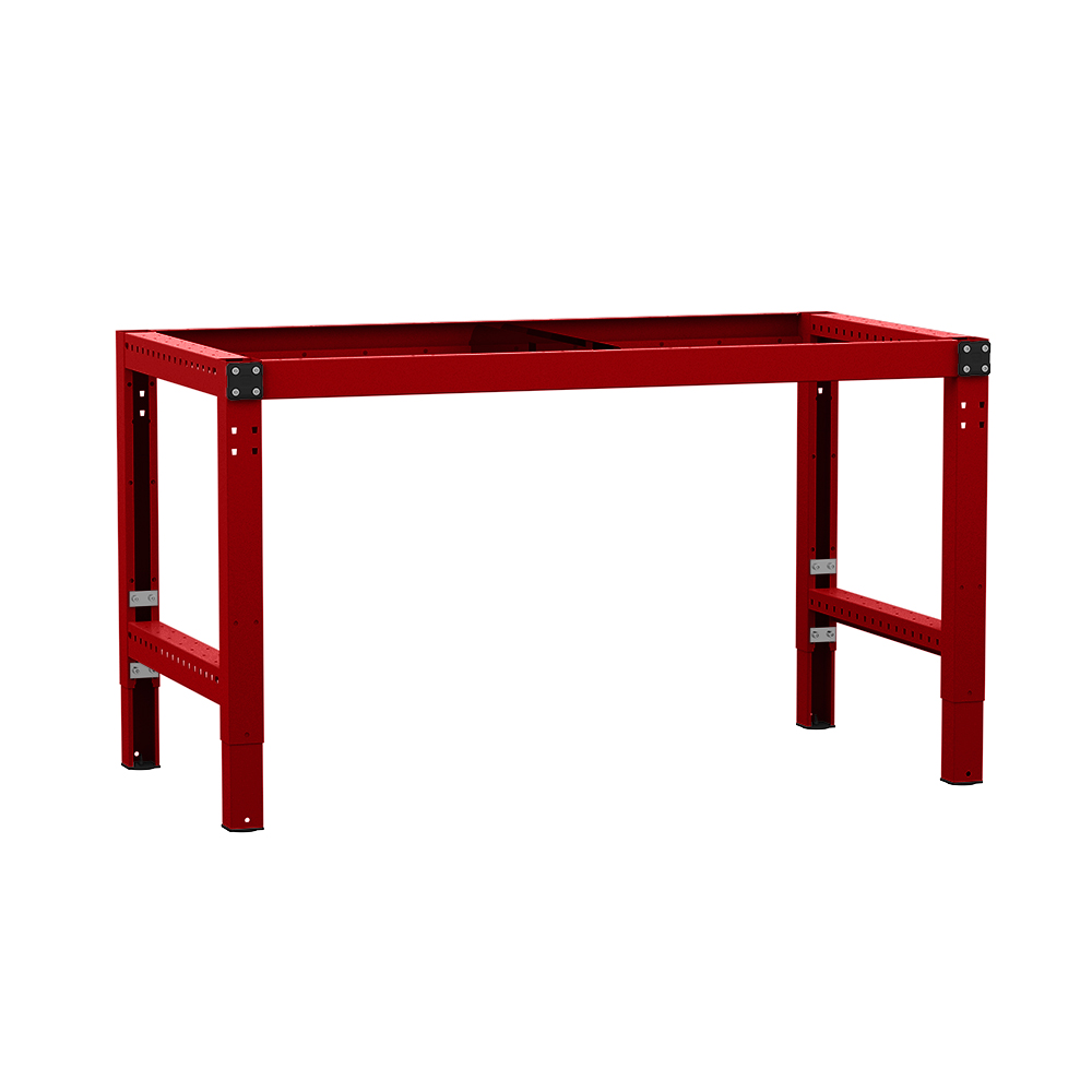 MPK3000.3003-MULTIPLAN-Grundarbeitstischgestell-Spezial-rubinrot.jpg BrigFox