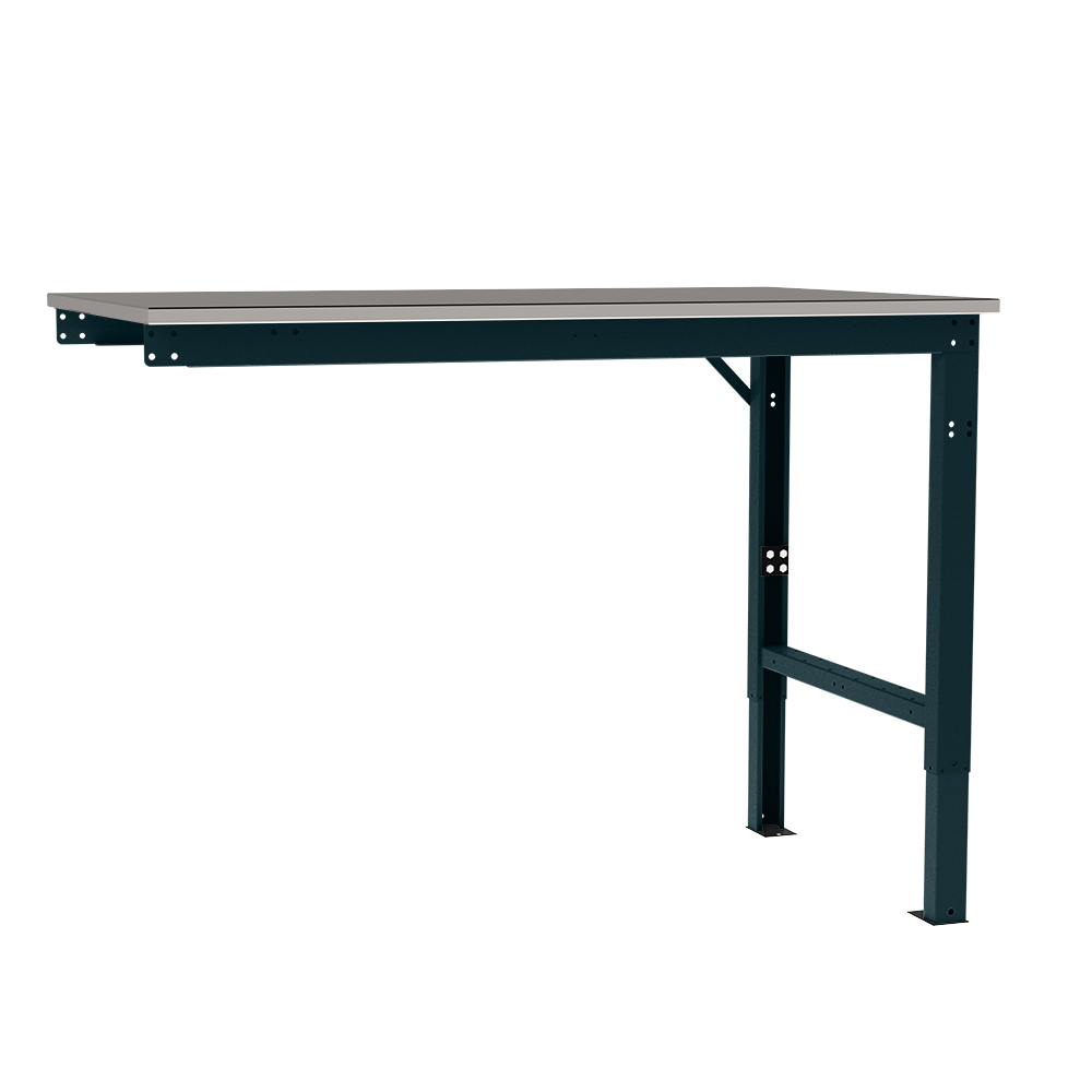 BrigFox, Schreibtisch, Mobiliar, Tabelle, Esstisch