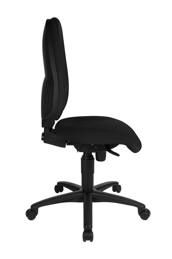 TS0100_seitl.jpg BrigFox