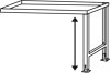 Universal_standard_anbau_ohne.jpg BrigFox