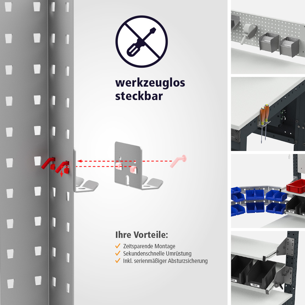 werkzeuglos-steckbar.jpg ++
marketing
01 - KRIEG Online-Shop
03 - Inhalte
Arbeitsplatzsysteme
00 - Produktbilder
exportierte-Grafiken
04 - Werkzeuglos steckbar
werkzeuglos-steckbar.jpg
JPG-Datei
, Werbung, Plakat