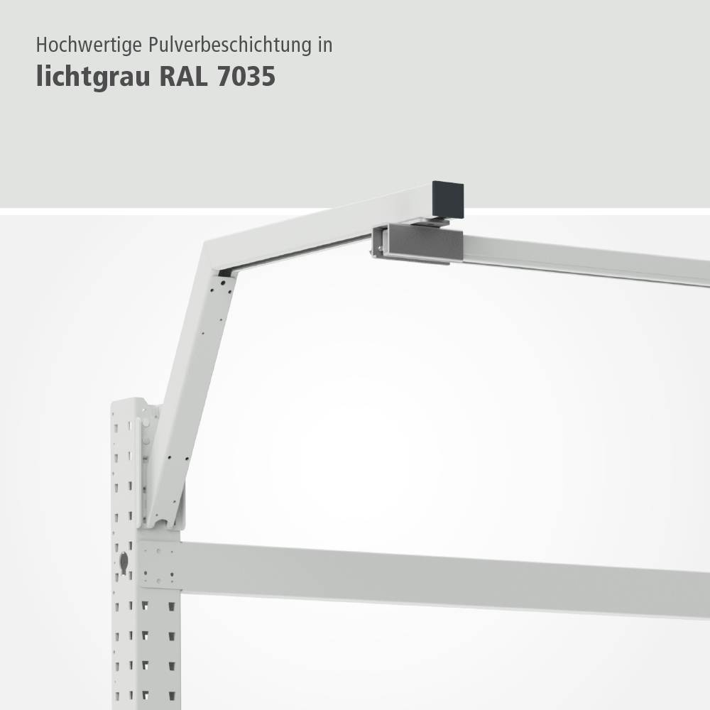 00

Katalog
02 - ONLINE_Gestaltung
00 - Webseiten
01 - KRIEG
Arbeitsplatzsysteme
MULTIPLAN
Step_3_Aufbauportale
exportiert_1000x1000px
Multiplan_mit_Aufbau_1780_und_Ausleger
Multiplan_mit_Aufbau_1780_und_Ausleger_lichtgrau_02.jpg
JPG-D...