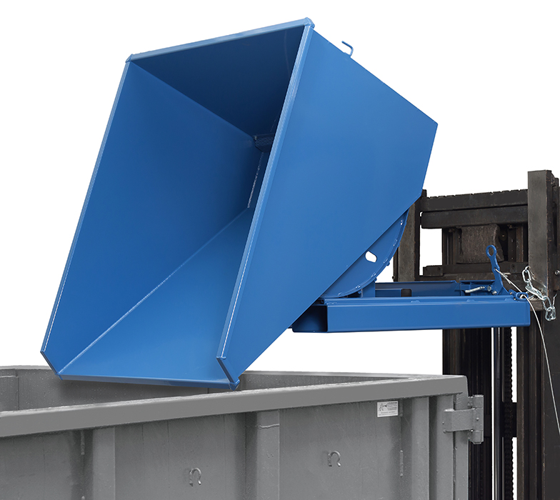 OA1441_Anwendung_1.jpg BrigFox