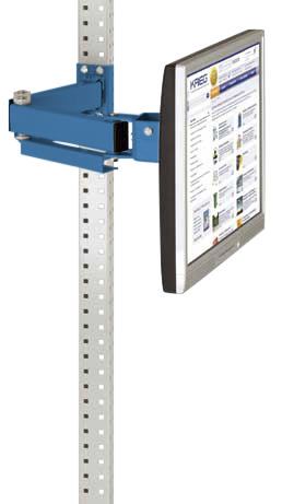 BrigFox, Elektronik, Bildschirm, Computer-Hardware, Computerausrüstung, Überwachen