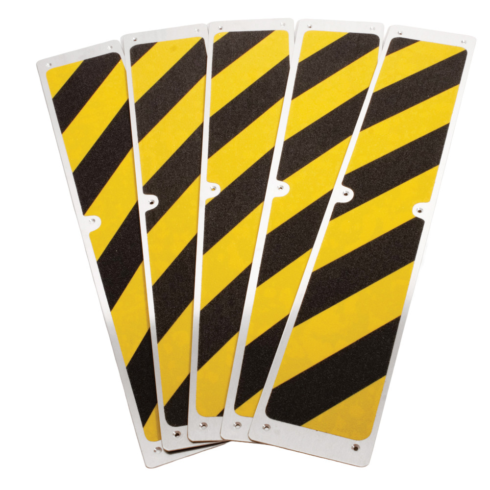 handelswaren
09 - Lieferanten
Coba
03 - Bilder
00 - Erledigt
Anti-Rutsch-Trittplatten_TM0681
Web-optimiert
coba-anti-rutsch-trittplatten-schwarz-gelb-001.jpg
JPG-Datei
, Warnschild, Schilder, Vorsicht, Gelb-Schwarz, Richtlinie