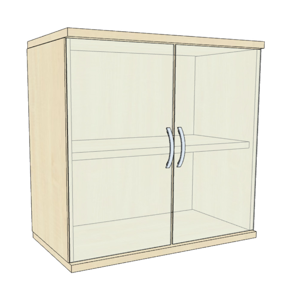 handelswaren
09 - Lieferanten
Geramöbel
03 - Bilder
pCon
Componenta Glasflügeltürenschrank HxBxT 1152x400x425 mm
Componenta-glasfluegeltuerenschrank-2OH-doppelt-400mm-ahorn-02.jpg
JPG-Datei
, Moebel, Schrank, Kabinett, Postfach