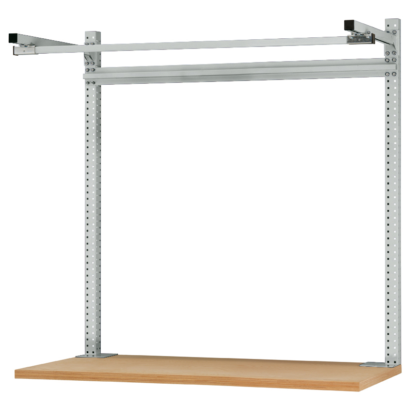 AP1170-Systemunabhaengig_Aufbauportal_mit_Ausleger_7035.jpg BrigFox