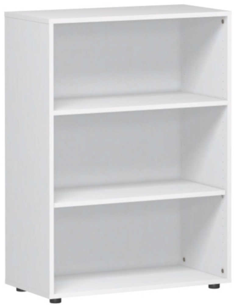 383001-W.jpg BrigFox