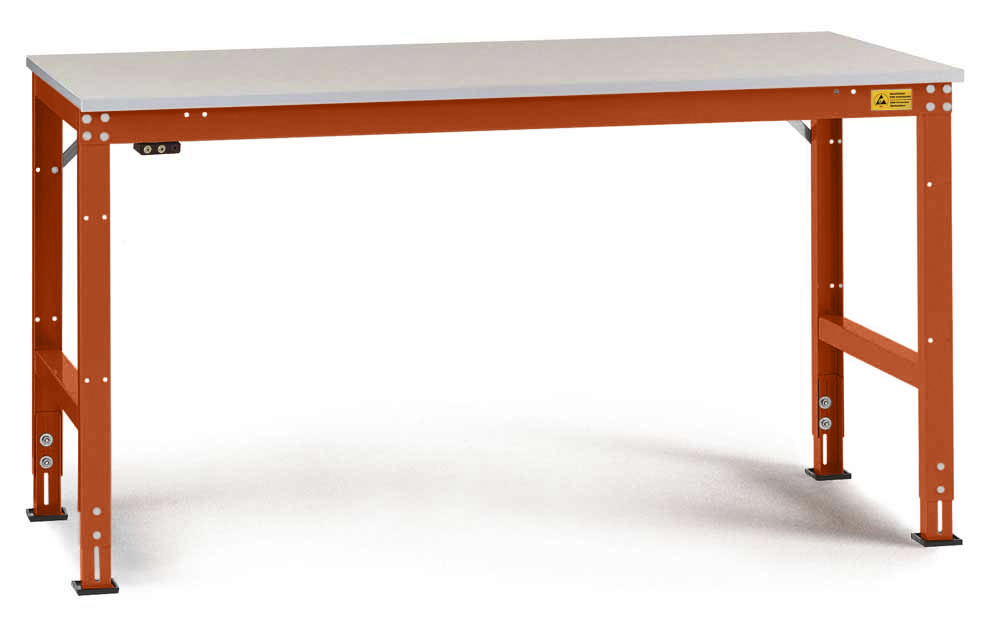 LU4008_UNIVERSAL_ESD_Standard_2001.jpg BrigFox