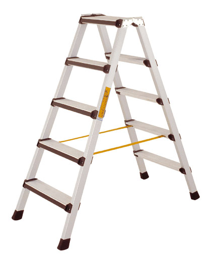 BOCKLEITER_LEITF.jpg BrigFox, Krippe, Mobiliar, Bett für Säuglinge