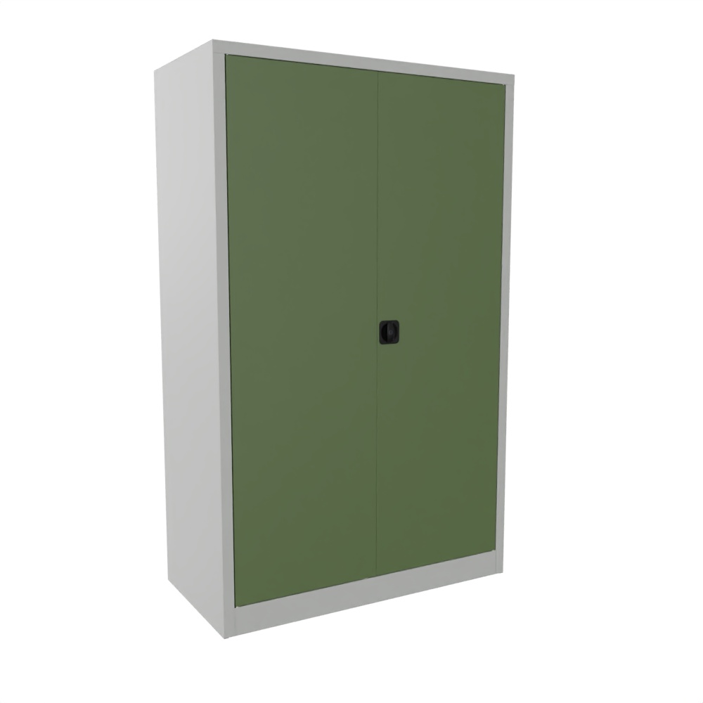 handelswaren
09 - Lieferanten
Pavoy
03 - Bilder
pCon
Werkzeug-Flügeltürenschrank Breite 1200 mm
pavoy-werkzeug-fluegeltuerenschrank-breite-1200mm-tiefe-600mm-resedagruen.jpg
JPG-Datei
, Schrank, Garderobe, Schranktür, Metallschrank, Grün