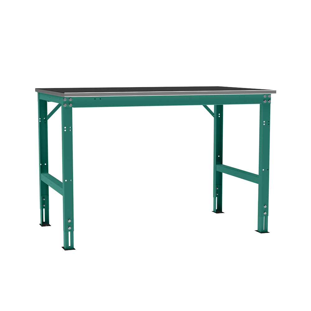 BrigFox, Moebel, Tabelle, Schreibtisch, Esstisch