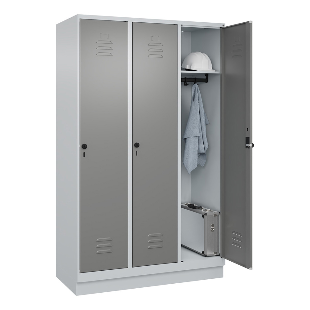 Users
jsprinc
Downloads
20250330
8
cp_080020-32_S10069_469034.jpg
JPEG-Bild
, Schließfach