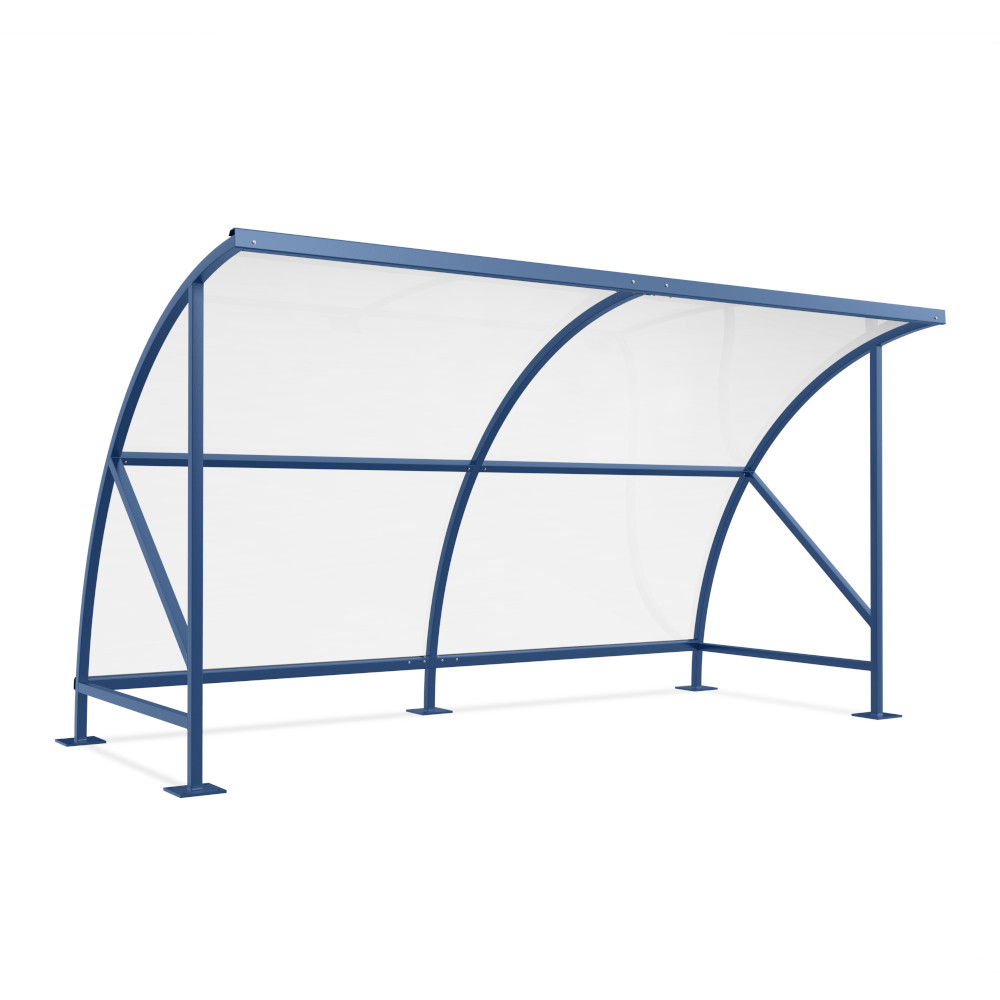 Users
Ramona.Unterweger
Desktop
WSM
Fahrrad-Überdachungssystem
1-wsm-fahrrad-ueberdachung-bamberg-b18-acrylglas-ral5010.jpg
JPG-Datei
, Unterstand, Sport, Krippe, Mobiliar, Bett für Säuglinge