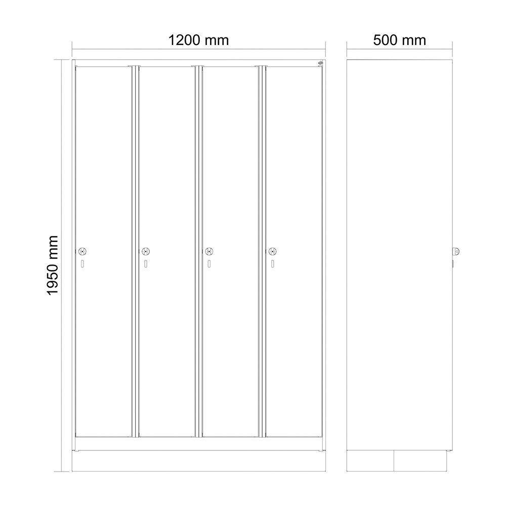 Users
jsprinc
Downloads
20250330
8
cp_080020-40__365506.jpg
JPEG-Bild
, Tür
