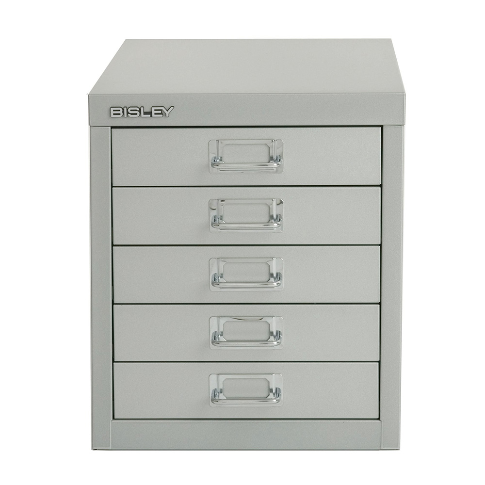 3414

Users
jsprinc
Downloads
20250228
2
Schubfachschrank-MultiDrawer-silber.jpg
JPG-Datei
