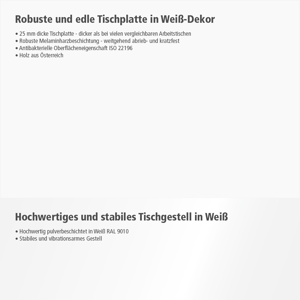 Users
jsprinc
Downloads
TOPFIT-Bilder-und-Datenblätter
Bilder
Elektrisch-hoehenverstellbar-Schreibtisch-TOPFIT-Farbmix-Gestell-weiss-Schreibtischplatte-weiss.jpg
JPG-Datei
, Seite, Text, Buchstabe