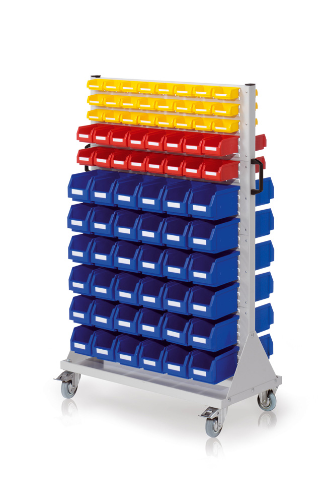 7022.05.3513.jpg BrigFox, Spielzeug, Maschine, Rad