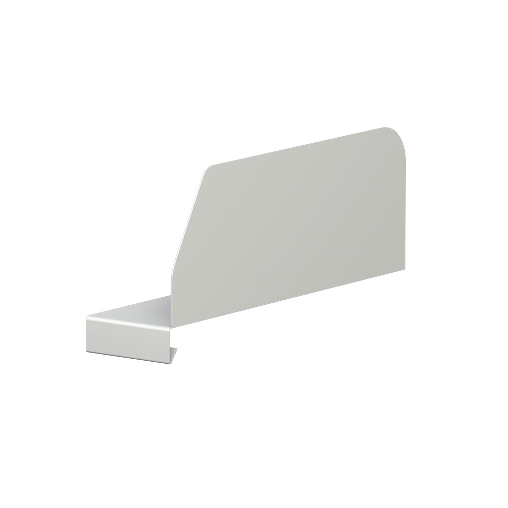FR0322-fachteiler-buero-steckregal-flex.jpg BrigFox