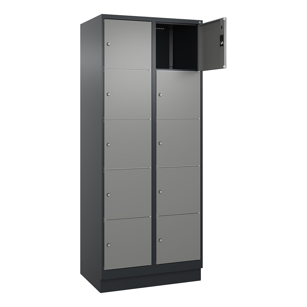 Users
jsprinc
Downloads
20250330
8
cp_080020-225_S10053_472596.jpg
JPEG-Bild
, Postfach