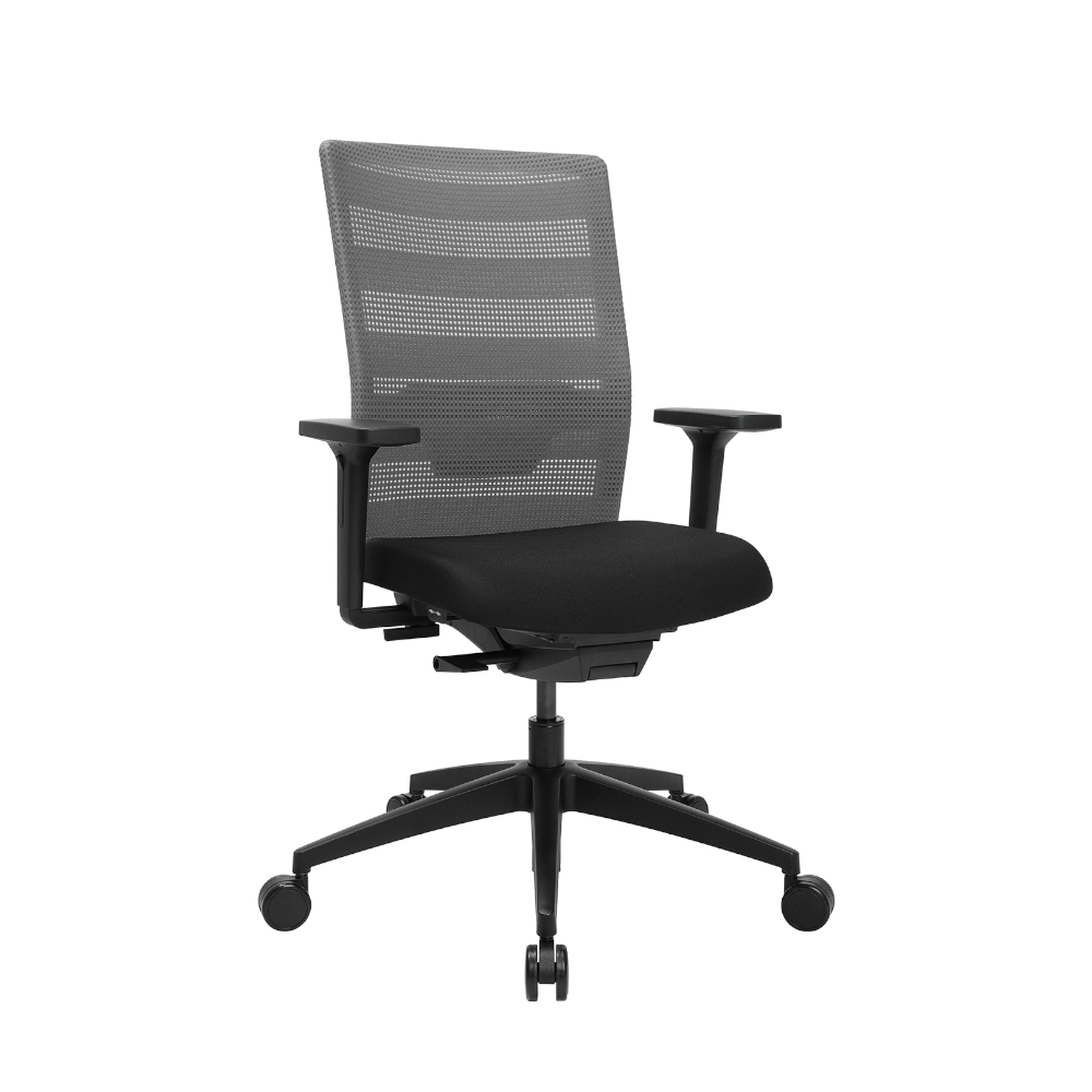 00
Users
jsprinc
Downloads
20250228
2
topstar-buerostuhl-airwork-grau-ts4371-002.jpg
JPG-Datei