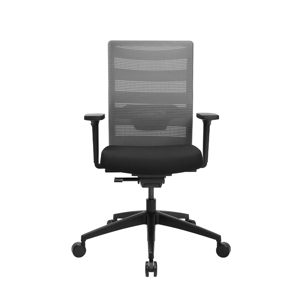 Bürodrehstuhl AirWork Users
jsprinc
Downloads
20250228
2
topstar-buerostuhl-airwork-grau-ts4371-001.jpg
JPG-Datei