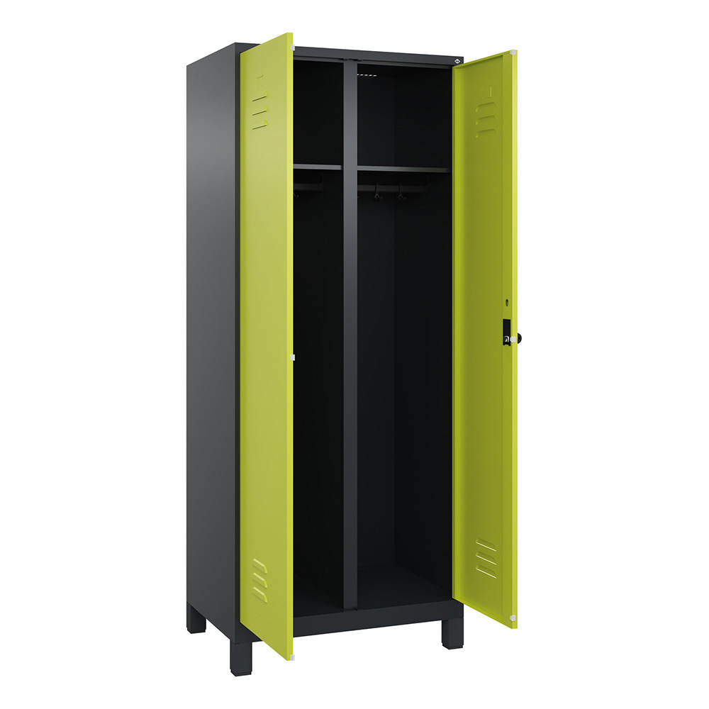 Users
jsprinc
Downloads
20250330
8
cp_080012-22_S10059_474022.jpg
JPEG-Bild
, Moebel